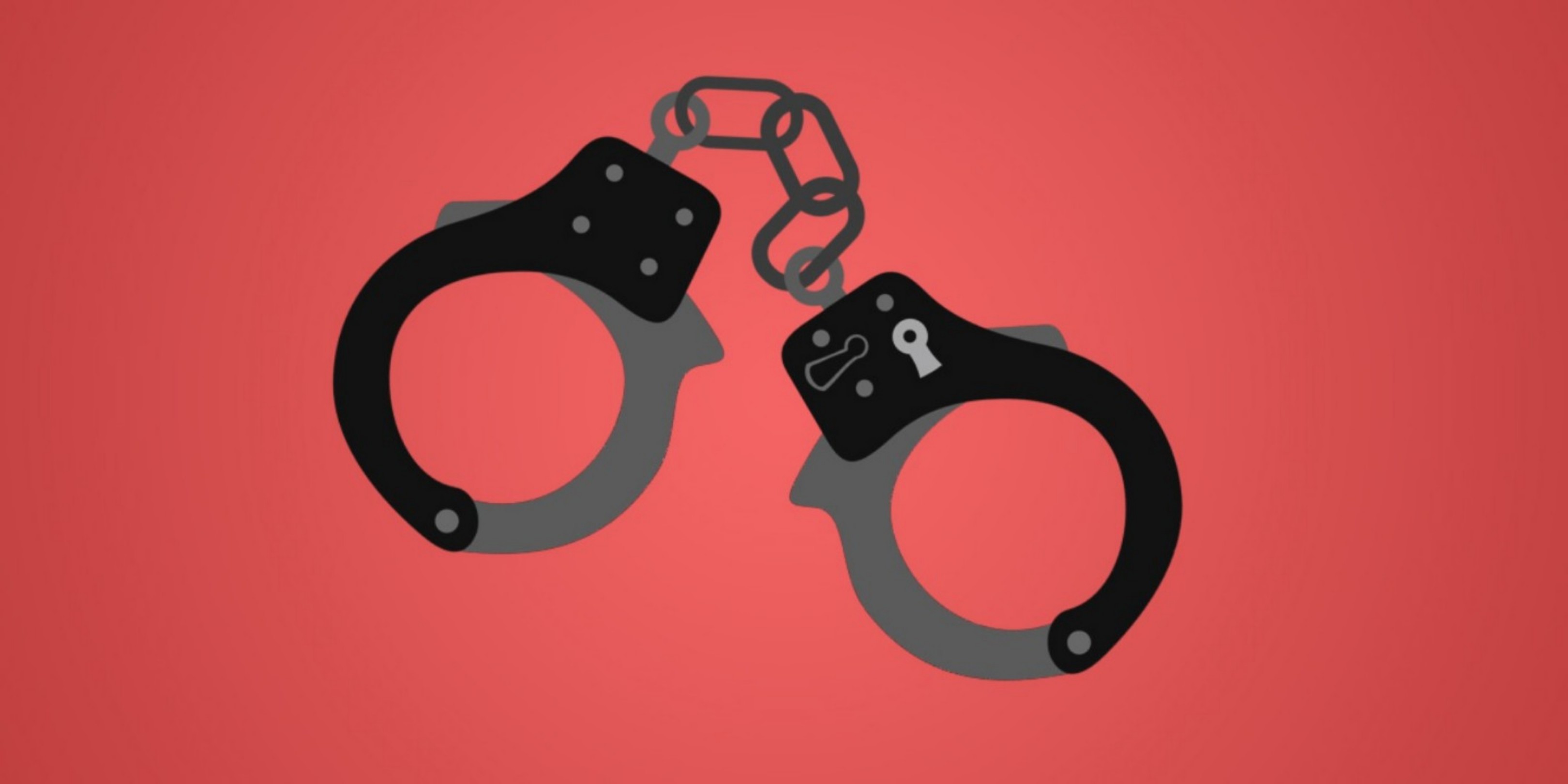 yb-otak-pencurian-konsentrat-pt-freeport-ditangkap